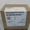 Siemens 6ES7 226-6DA32-0XB0 Digital Output Module SIMATIC S7-1200 Factory Sealed