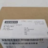 Siemens 6ES7 226-6DA32-0XB0 Digital Output Module SIMATIC S7-1200 Factory Sealed - Image 2