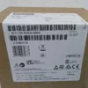 Siemens 6ES7 226-6DA32-0XB0 Digital Output Module SIMATIC S7-1200 Factory Sealed - Image 3