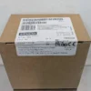 5 Pack Siemens 6ES7 131-4EB00-0AB0 Digital Input Module SIMATIC ET 200S Factory Sealed