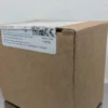 5 Pack Siemens 6ES7 131-4EB00-0AB0 Digital Input Module SIMATIC ET 200S Factory Sealed - Image 2
