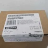 5 Pack Siemens 6ES7 131-4EB00-0AB0 Digital Input Module SIMATIC ET 200S Factory Sealed - Image 3