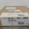 Warner 5216-101-028 Friction Pad MTB-II Factory Sealed
