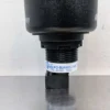 Allen-Bradley 855PD-B24MEC1422 Panel Mount Alarm Ser A Red 24V AC/DC 73mA - Image 3
