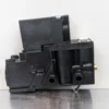 Parker PS1E21102B Solenoid Valve 5/32" 24VDC - Image 3
