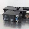 Parker PS1E21102B Solenoid Valve 5/32" 24VDC - Image 4