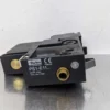 Parker PS1E21102B Solenoid Valve 5/32" 24VDC - Image 5