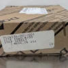 Dodge F4B-DLM-100 4-Bolt Flange Mount Bearing 128843 1" ID - Image 4