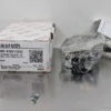 Rexroth R165111320 Ball Runner Block CS 15mm ID 47mm Wide x 58.2mm Long