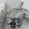 Rexroth R165111320 Ball Runner Block CS 15mm ID 47mm Wide x 58.2mm Long - Image 2