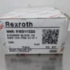 Rexroth R165111320 Ball Runner Block CS 15mm ID 47mm Wide x 58.2mm Long - Image 4