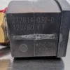 Asco EF8030G070 2-Way Brass Valve NO 3/8" 120VAC - Image 4
