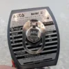Asco EF8030G070 2-Way Brass Valve NO 3/8" 120VAC - Image 5