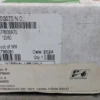 Asco EF8030G070 2-Way Brass Valve NO 3/8" 120VAC - Image 6