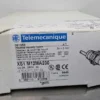 Telemecanique XS1 M12MA230 Inductive Proximity Sensor 2mm 24-240VAC