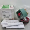Asco 8262H202 Solenoid Valve 1/4 x 5/32 2NC Brass 110/120VAC