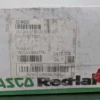 Asco 8314H006 Solenoid Valve 1/4 x 3/64 3U Brass 110/120VAC - Image 4