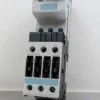 Siemens 3RA11251FA231AK6 Combination Starter 1NO 110/120VAC 3.5-5A 1NO/NC - Image 3