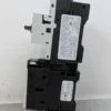 Siemens 3RA11251FA231AK6 Combination Starter 1NO 110/120VAC 3.5-5A 1NO/NC - Image 5