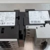 Siemens 3RA11251FA231AK6 Combination Starter 1NO 110/120VAC 3.5-5A 1NO/NC - Image 6