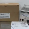 SCE Saginaw Control & Engineering SCE-HF2001A Heater Fan with Thermostat KH 801