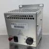 SCE Saginaw Control & Engineering SCE-HF2001A Heater Fan with Thermostat KH 801 - Image 2