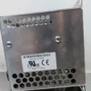 SCE Saginaw Control & Engineering SCE-HF2001A Heater Fan with Thermostat KH 801 - Image 3