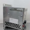 SCE Saginaw Control & Engineering SCE-HF2001A Heater Fan with Thermostat KH 801 - Image 4