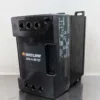 Watlow DC20-60F0-0000 Power Controller 1824-9901 277-600VAC - Image 2