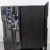 Watlow DC20-60F0-0000 Power Controller 1824-9901 277-600VAC - Image 3