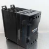 Watlow DC20-60F0-0000 Power Controller 1824-9901 277-600VAC - Image 4