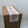 Watlow DC20-60F0-0000 Power Controller 1824-9901 277-600VAC Factory Sealed - Image 2