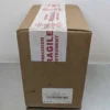 Watlow DC20-60F0-0000 Power Controller 1824-9901 277-600VAC Factory Sealed - Image 3