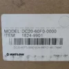 Watlow DC20-60F0-0000 Power Controller 1824-9901 277-600VAC Factory Sealed - Image 4