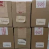 Watlow DC20-60F0-0000 Power Controller 1824-9901 277-600VAC Factory Sealed - Image 5