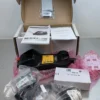 Datalogic BC9130-910 Base Station & Charger 910MHz