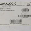 Datalogic BC9130-910 Base Station & Charger 910MHz - Image 10