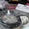 Datalogic BC9130-910 Base Station & Charger 910MHz - Image 2
