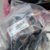 Datalogic BC9130-910 Base Station & Charger 910MHz - Image 3