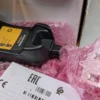 Datalogic BC9130-910 Base Station & Charger 910MHz - Image 5