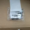 Datalogic BC9130-910 Base Station & Charger 910MHz - Image 7