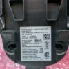 Datalogic BC9130-910 Base Station & Charger 910MHz - Image 8