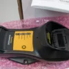 Datalogic BC9130-910 Base Station & Charger 910MHz - Image 9
