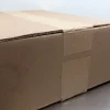BayTech ATS11t-20.04-44 Automatic Transfer Switch Factory Sealed - Image 2