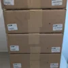 BayTech ATS11t-20.04-44 Automatic Transfer Switch Factory Sealed - Image 4