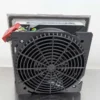 Rittal SK 3238.110 Top Therm Filter Fan - Image 3