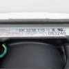 Rittal SK 3238.110 Top Therm Filter Fan - Image 4