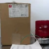 Federal Signal 131ST-120R Strobe Light Ser A5 Red 120VAC