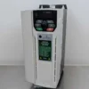 Emerson M201-044 00135 A AC Inverter Drive 7.5HP