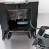 Emerson M201-044 00135 A AC Inverter Drive 7.5HP - Image 10